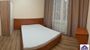 Аренда 2-комнатной квартиры 43 м², 3/17 этаж