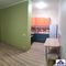 Аренда 2-комнатной квартиры 43 м², 3/17 этаж