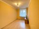 Продажа 2-комнатной квартиры 42,8 м², 5/5 этаж