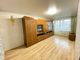 Продажа 2-комнатной квартиры 42,8 м², 5/5 этаж