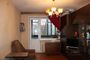 Продажа 2-комнатной квартиры 46,2 м², 2/5 этаж