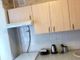 Аренда 2-комнатной квартиры 42 м², 4/5 этаж