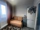 Продажа 1-комнатной квартиры 32,5 м², 5/5 этаж