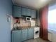 Продажа 1-комнатной квартиры 32,5 м², 5/5 этаж