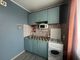 Продажа 1-комнатной квартиры 32,5 м², 5/5 этаж