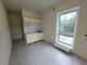 Продажа 2-комнатной квартиры 37,9 м², 3/4 этаж