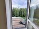 Продажа 2-комнатной квартиры 37,9 м², 3/4 этаж
