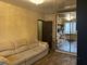 Продажа 2-комнатной квартиры 43,1 м², 3/3 этаж