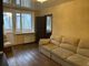 Продажа 2-комнатной квартиры 43,1 м², 3/3 этаж