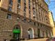 Продажа 3-комнатной квартиры 70 м², 2/10 этаж