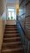 Продажа 3-комнатной квартиры 70 м², 2/10 этаж