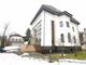 Продажа дома, 700 м², с участком 20,8 сотки