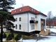 Продажа дома, 700 м², с участком 20,8 сотки