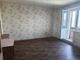 Продажа 3-комнатной квартиры 62 м², 7/9 этаж