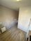 Продажа 2-комнатной квартиры 43 м², 4/5 этаж