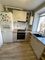 Продажа 2-комнатной квартиры 43 м², 4/5 этаж