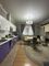 Продажа 2-комнатной квартиры 52 м², 2/18 этаж