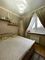 Продажа 2-комнатной квартиры 52 м², 2/18 этаж