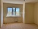 Продажа 3-комнатной квартиры 79,8 м², 3/4 этаж