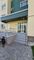 Продажа 3-комнатной квартиры 79,8 м², 3/4 этаж