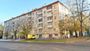 Продажа 3-комнатной квартиры 70 м², 5/6 этаж