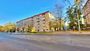 Продажа 3-комнатной квартиры 70 м², 5/6 этаж