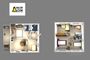 Продажа дома, 157 м², с участком 7 соток