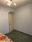 Продажа 3-комнатной квартиры 58,4 м², 1/5 этаж