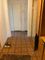 Продажа 3-комнатной квартиры 58,4 м², 1/5 этаж
