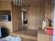 Продажа дома, 120 м², с участком 6,2 сотки