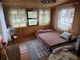 Продажа дома, 120 м², с участком 6,2 сотки
