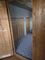 Продажа дома, 120 м², с участком 6,2 сотки