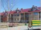 Продажа дома, 200 м², с участком 1 сотка