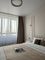 Продажа 1-комнатной квартиры 37,6 м², 17/22 этаж