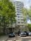 Продажа 2-комнатной квартиры 44,6 м², 1/12 этаж