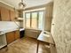 Продажа 2-комнатной квартиры 44,6 м², 1/12 этаж