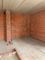 Продажа 3-комнатной квартиры 78 м², 1/4 этаж