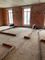 Продажа 3-комнатной квартиры 78 м², 1/4 этаж