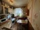 Продажа 2-комнатной квартиры 45,2 м², 5/5 этаж