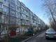 Продажа 2-комнатной квартиры 45,2 м², 5/5 этаж