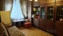 Продажа 3-комнатной квартиры 66,5 м², 4/5 этаж