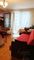 Продажа 3-комнатной квартиры 66,5 м², 4/5 этаж