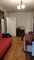 Продажа 3-комнатной квартиры 66,5 м², 4/5 этаж