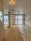 Продажа 2-комнатной квартиры 70,1 м², 13/14 этаж