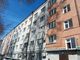 Продажа 1-комнатной квартиры 13,5 м², 5/5 этаж