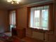 Аренда 2-комнатной квартиры 60 м², 2/7 этаж