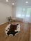 Продажа 3-комнатной квартиры 56,9 м², 3/9 этаж