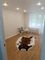 Продажа 3-комнатной квартиры 56,9 м², 3/9 этаж