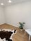 Продажа 3-комнатной квартиры 56,9 м², 3/9 этаж