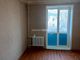 Продажа 1 комнаты, 14,2 м², 2/2 этаж